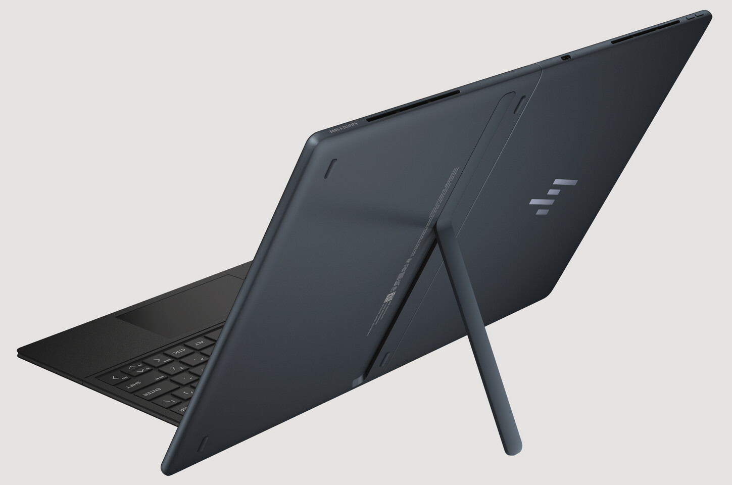 HP Spectre Foldable PC 3