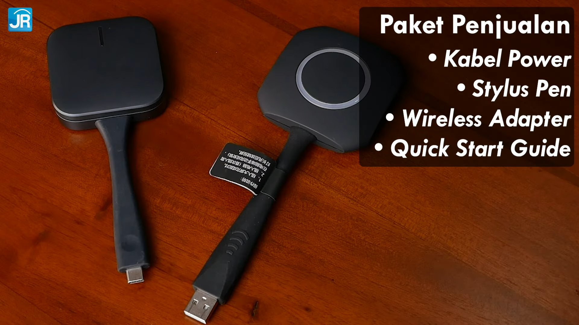 Review HUAWEI IdeaHub S2: HUAWEI IdeaHub S2 7