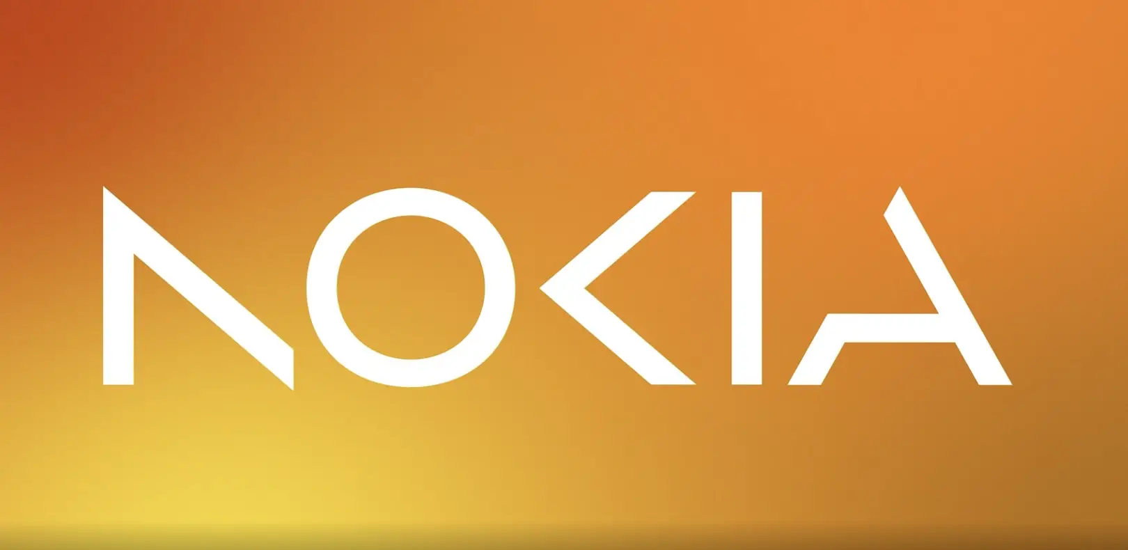 Nokia PHK 14 ribu karyawan