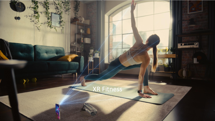 Snapdragon Seamless - Berbagi Data dan Kemampuan Perangkat ala Qualcomm 3 Screenshot 2023 10 24 at 16 19 30 Snapdragon Seamless Pre Briefing Deck.pdf Powered by Box