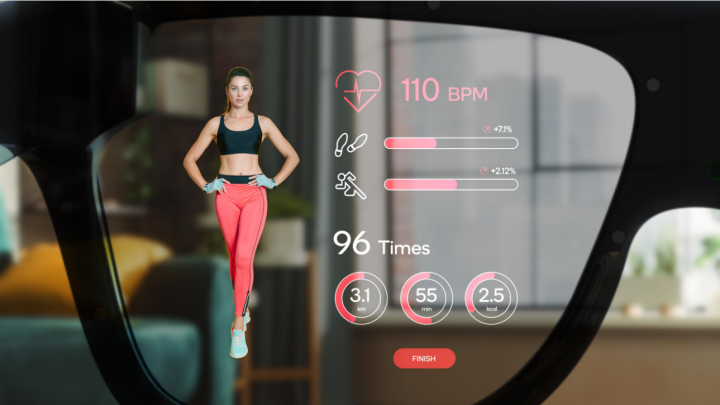 Snapdragon Seamless - Berbagi Data dan Kemampuan Perangkat ala Qualcomm 4 Screenshot 2023 10 24 at 16 19 54 Snapdragon Seamless Pre Briefing Deck.pdf Powered by Box