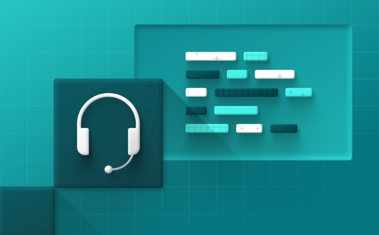 Windows on Arm - Arm Advisory Service