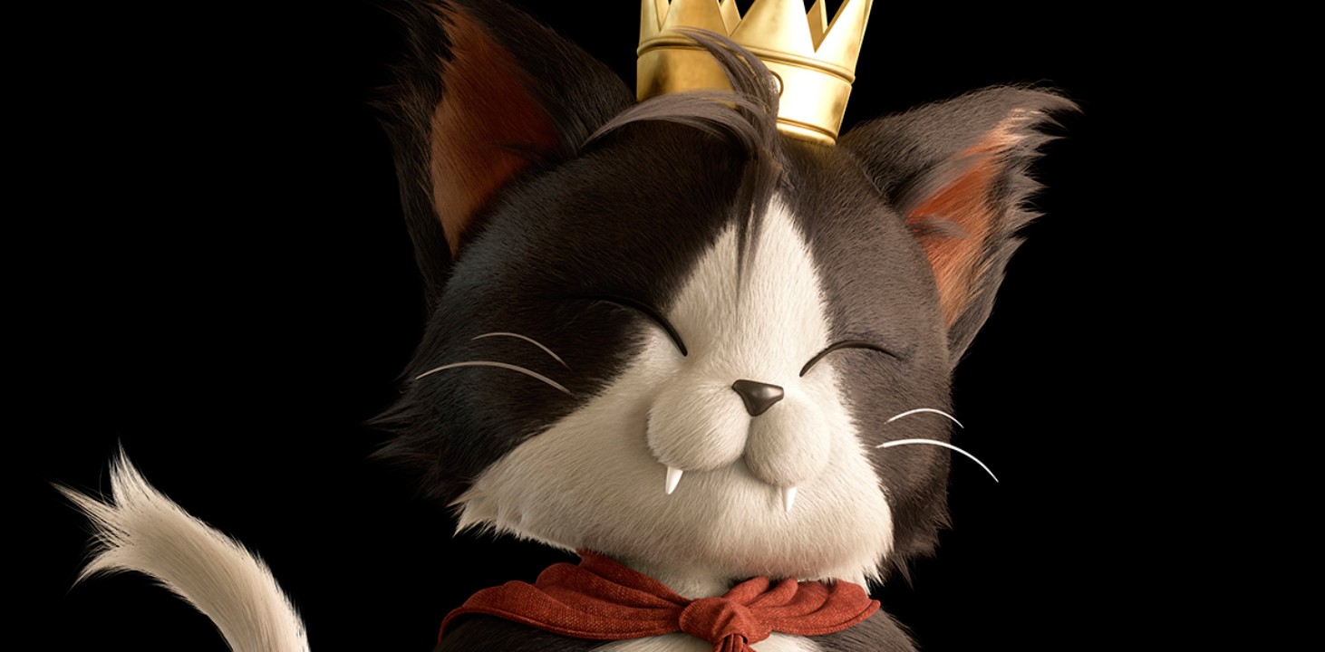 a43314d1b69f56a5e97d285c64d0efe9