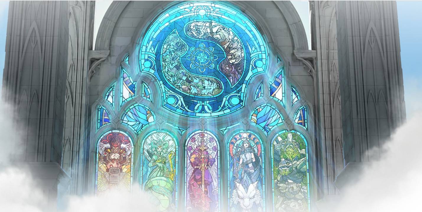 b7a816a69464866b4b9b411e939714ac