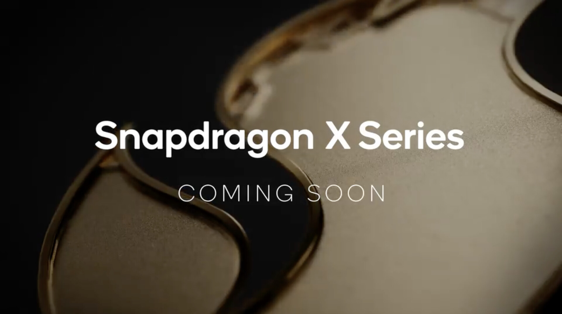 Qualcomm Snapdragon X Series akan diumumkan pada Snapdragon Summit 2023.