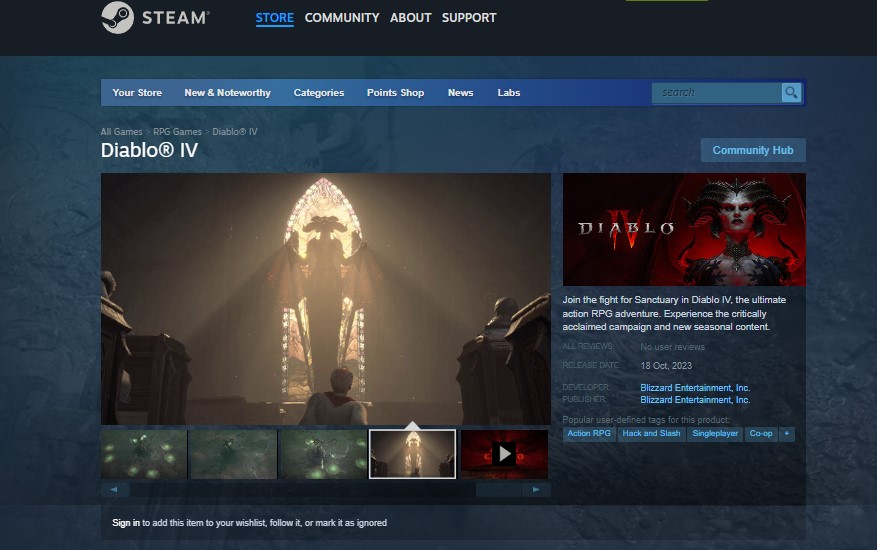 de5c8d225a965f7019a116ed063f4bf5