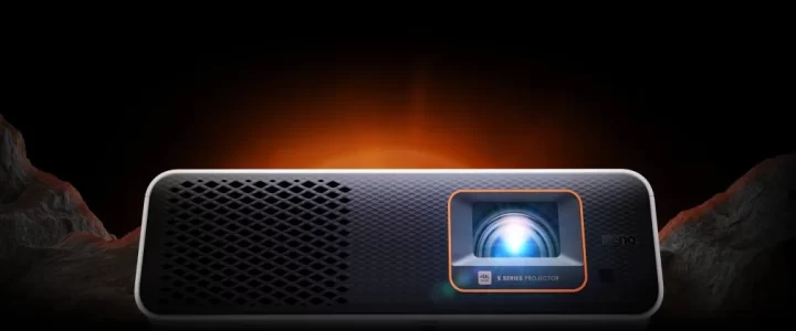 gaming x500i 1008x420 1