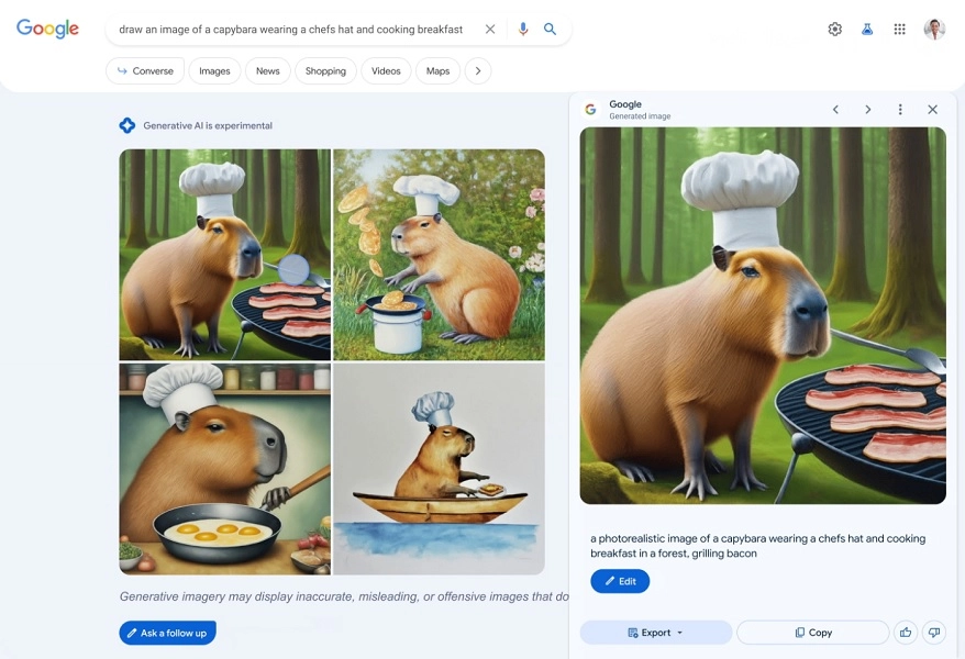 Google Search AI Kini Punya Fitur Image Generator Jagat Review google-search-ai-kini-punya-fitur-image-generator-jagat-review