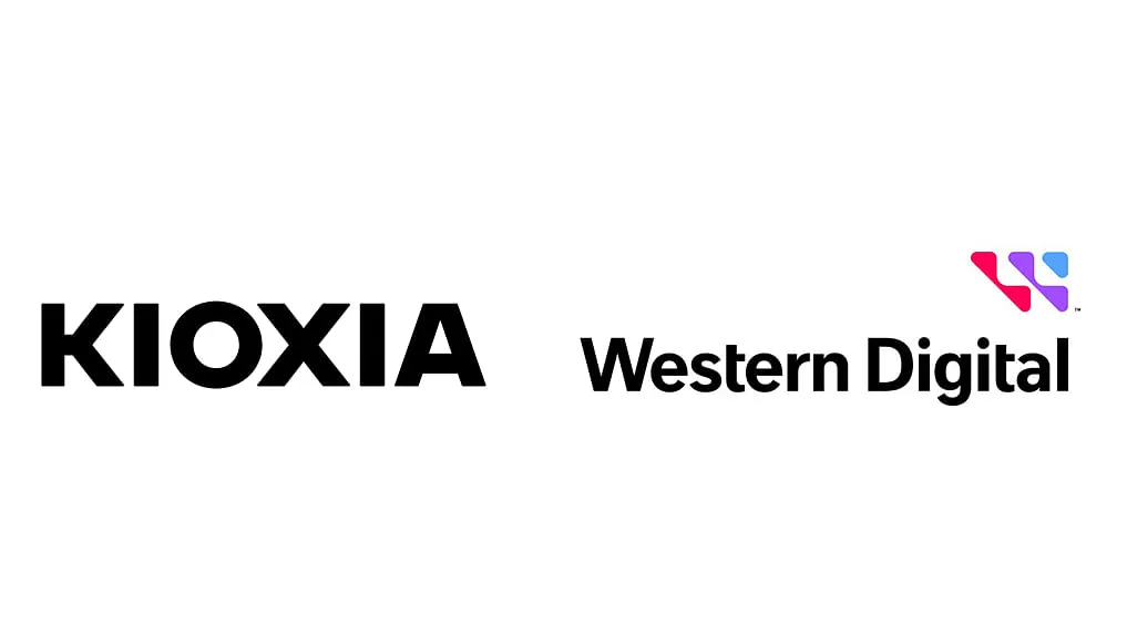 Merger Western Digital dan Kioxia Dikabarkan Bakal Selesai Bulan Ini