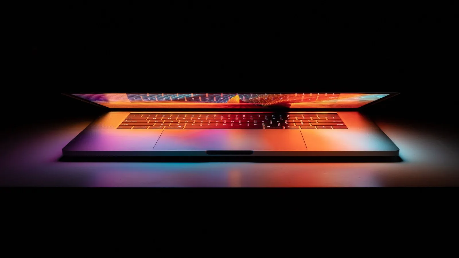 MacBook Terbaru dengan Chip M3 Akan Rilis Tahun Depan