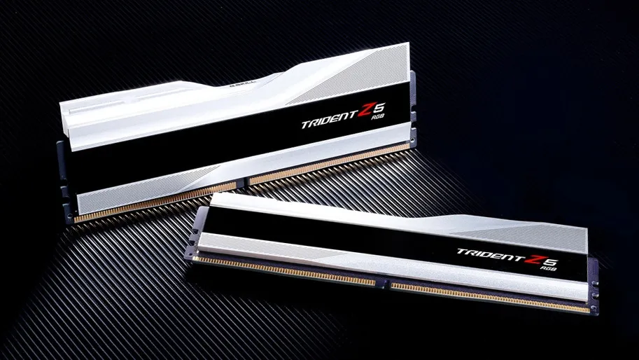 Harga RAM DDR4 dan DDR5 Diprediksi Meningkat pada Akhir 2023 Ini