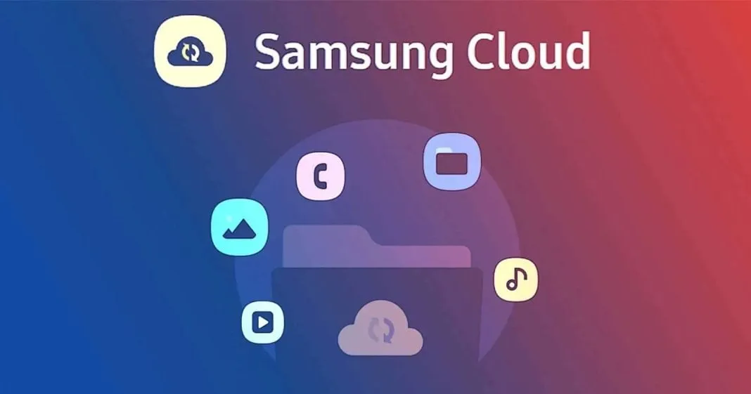 Samsung Tawarkan Layanan Temporary Cloud Storage Gratis! • Jagat Review