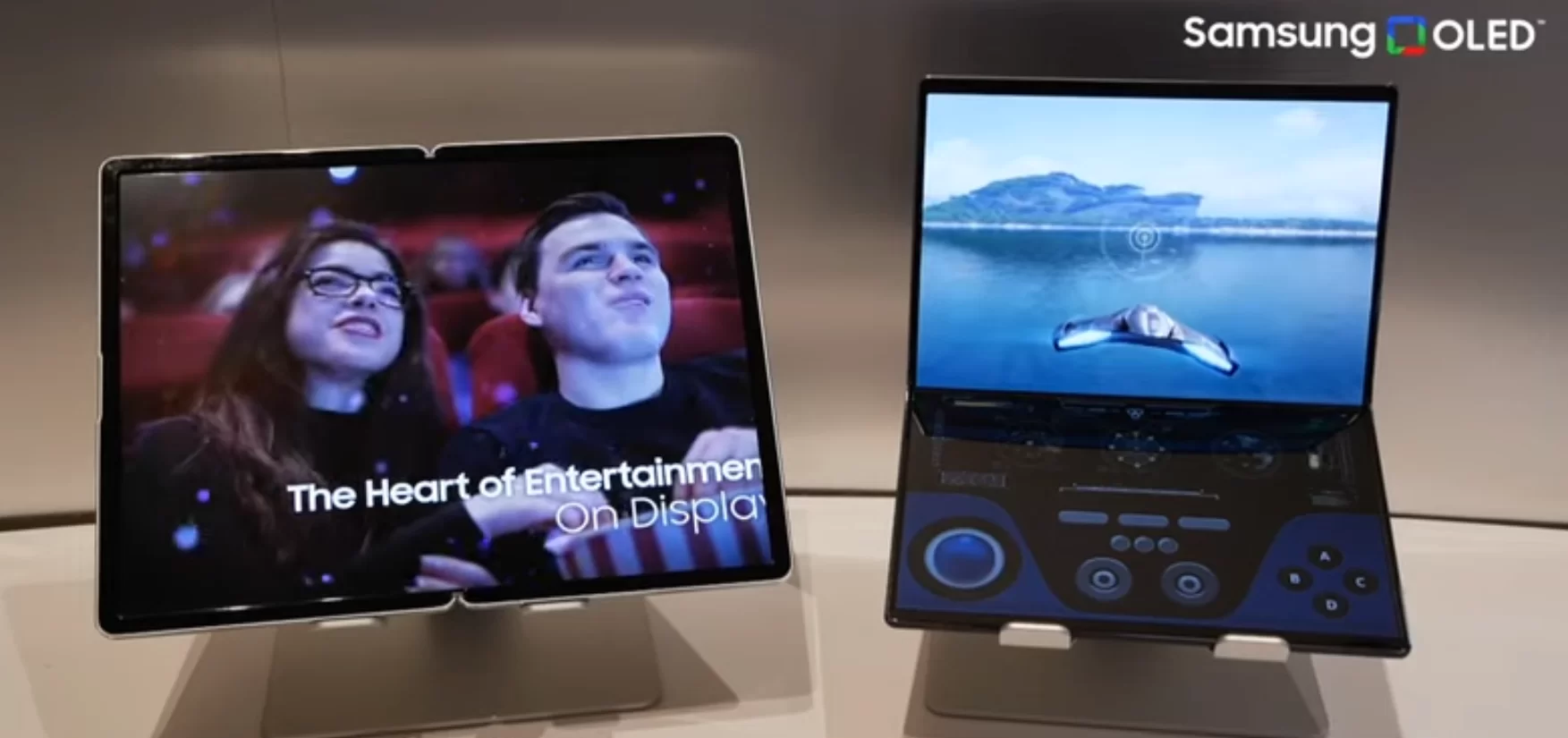samsungfoldablelaptopteaser