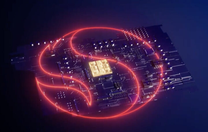 Qualcomm akan Kenalkan Snapdragon X Series dengan CPU Oryon untuk PC dan Laptop 2 Snapdragon X Series yang didesain untuk industri PC.
