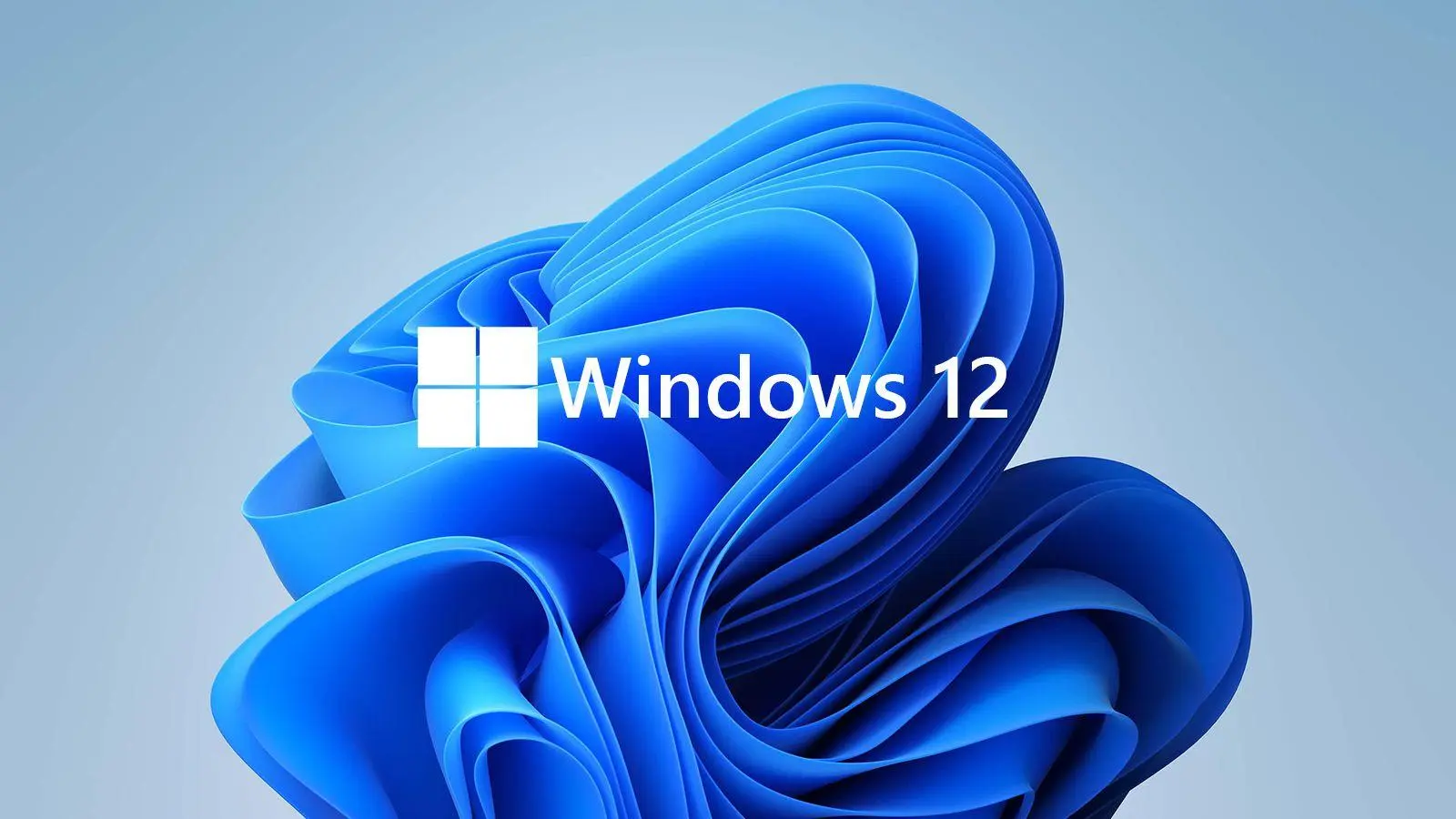 Petunjuk dari Eksekutif Intel, Windows 12 Bakal Rilis 2024?