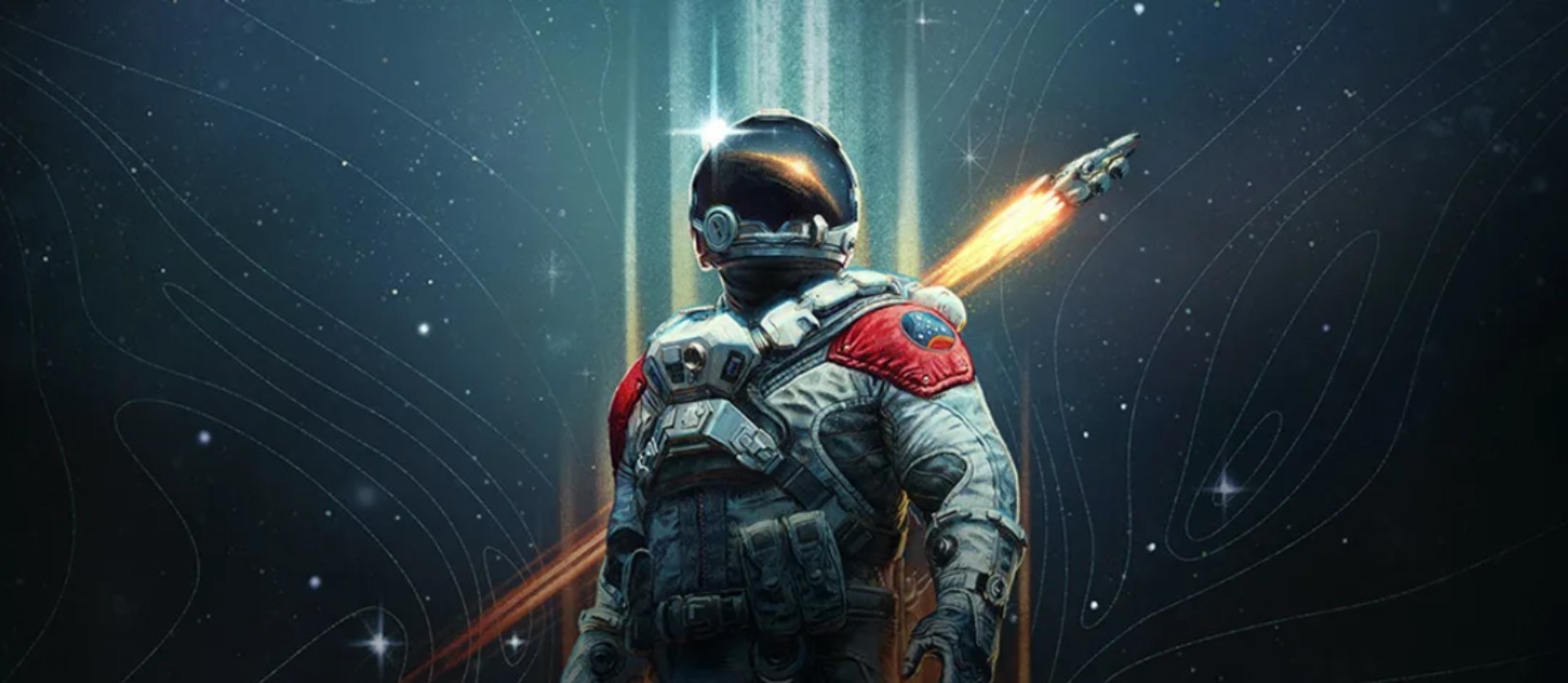 05a293f0a52e9bafe831dfe74903613d