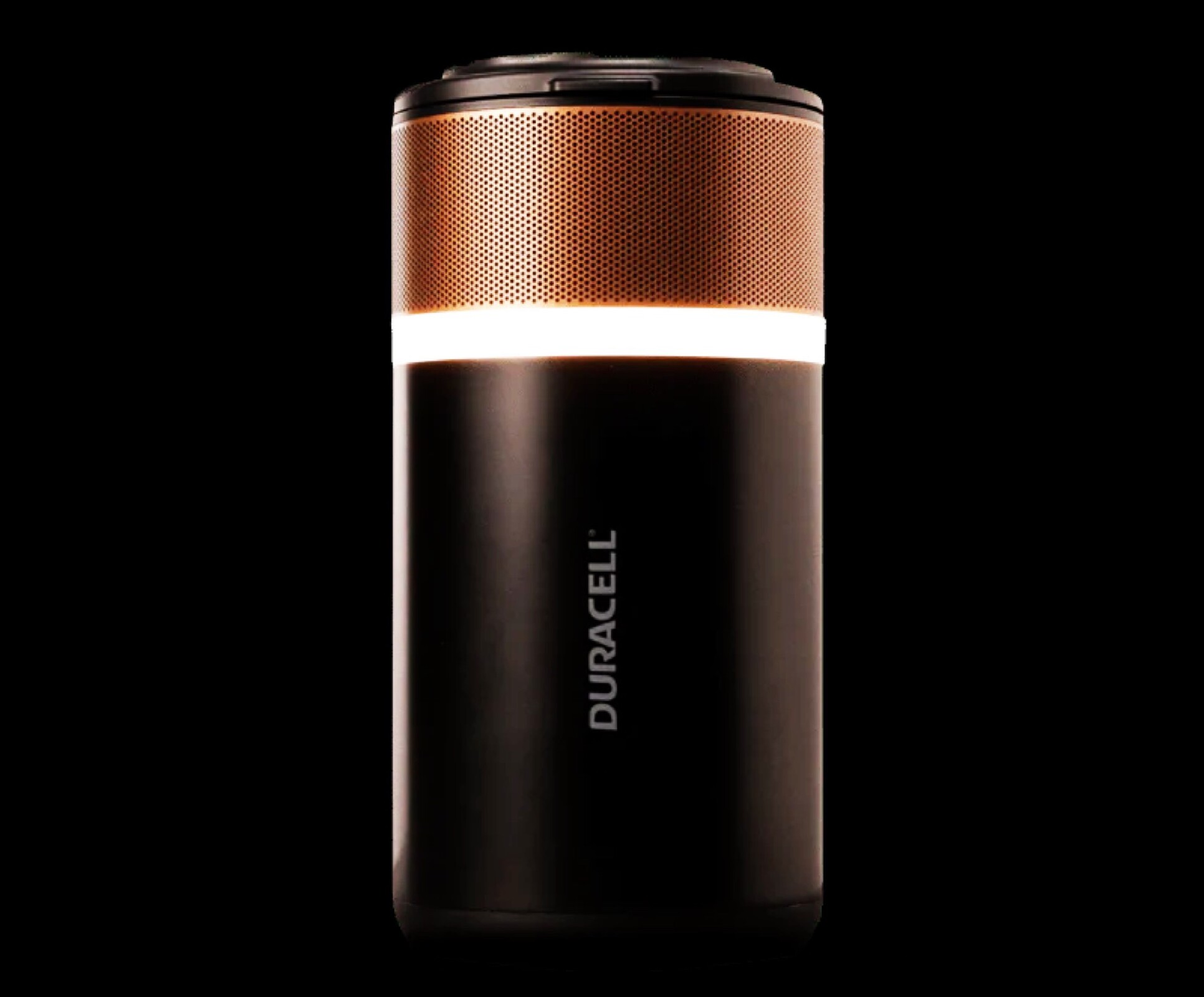 Duracell Pamerkan Power Bank Berdesain Lucu dan Kapasitas Masif 23 469fb9ad7826a2f9ff11ef519e63e731