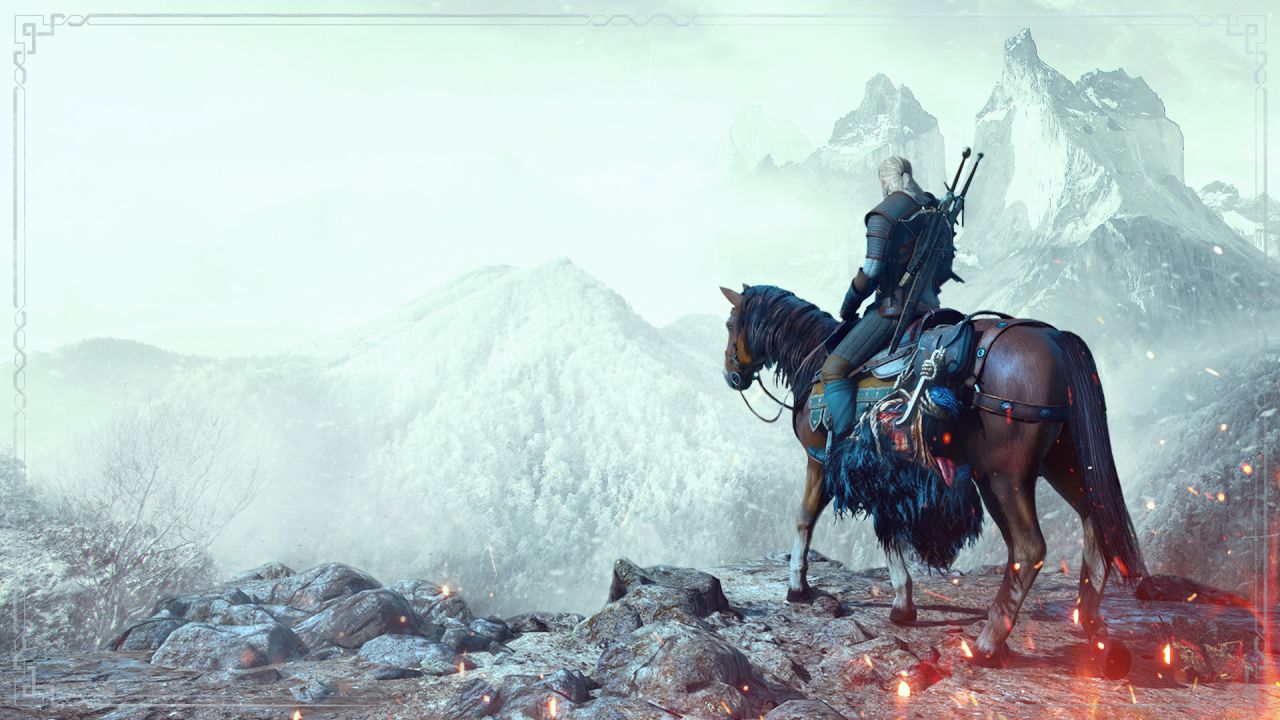 CDPR Akan Hadirkan Mod Editor untuk The Witcher 3: Wild Hunt 13 4f0fa13c85ab1d4509220fad95e0d1b6