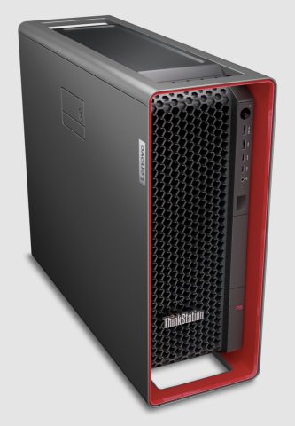 Lenovo Umumkan ThinkStation P8, Workstation yang Berbasis AMD Ryzen Threadripper PRO 6 5dwtobs0l7y7Fd2G