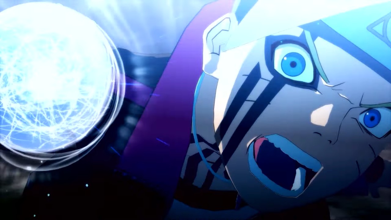 Bandai Namco Bantah Pakai AI, Janji Perbaiki VA Inggris Naruto X Boruto Storm Connections 8 6631f9c42667caaba336ecb119376b1e