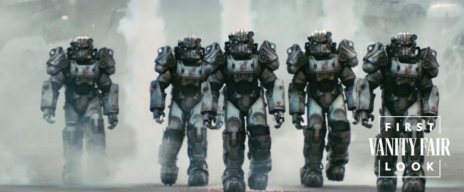 Film Fallout Lepas Gambar Perdana, Cerita Dihitung Canon 1 6f94cd550d61dfc99d7e412e88f219f4