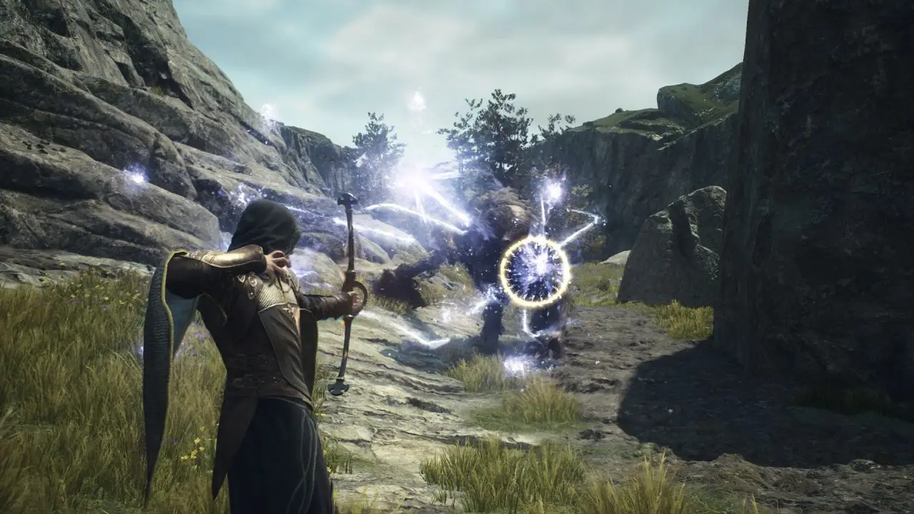 Spesifikasi PC untuk Dragon’s Dogma 2 2 7e2a26e6a06e6ff04f83526eef2748ef