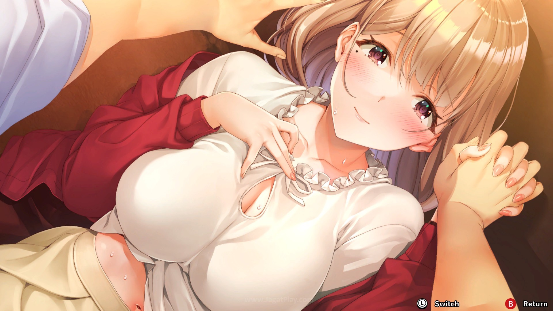 Steam Akan Hadirkan Fitur Sembunyikan Game dari Teman 12 8b4ec06fcc003ba14b8f044c826f9fbc