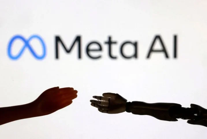 Meta Pamerkan Tool AI Baru untuk Instagram dan Facebook 1 CDWGB2QAGNNA5IQK7OFUGQOMBE