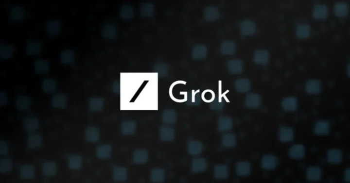 chatbot Grok dari xAI