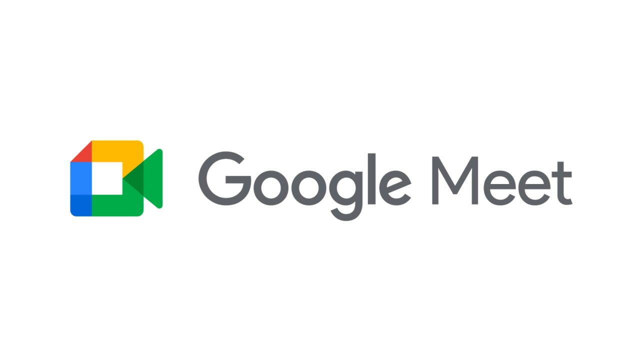 Google Meet Hadirkan Gesture Detection untuk Fitur Raise Hand 1 Gesture Detection