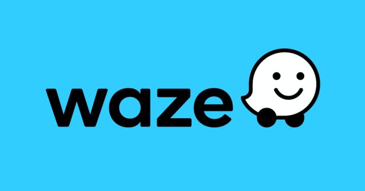 Waze Luncurkan Fitur Crash History Alerts 1 Waze