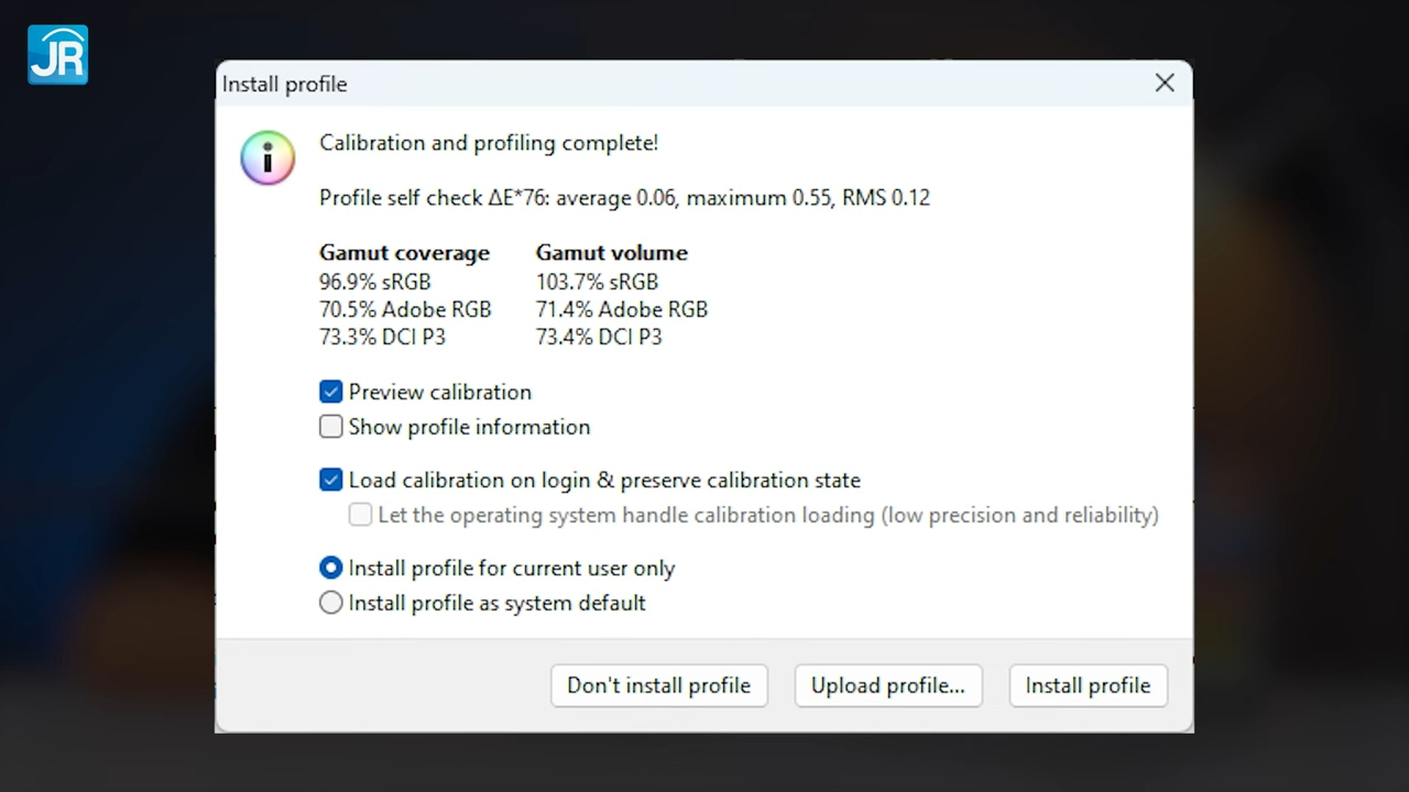 Review MSI Prestige 14 EVO (B13M-470ID): Laptop Bisnis Prosesor Kencang 7 MSI Prestige 14 EVO 13