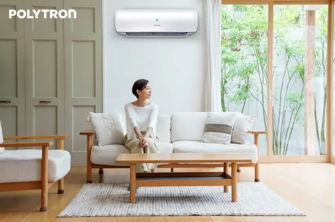 Polytron AC Smart Neuva Pro