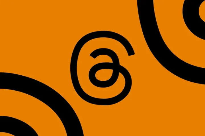Threads Rilis Fitur Baru Untuk Jaga Privasi Pengguna 1 Threads