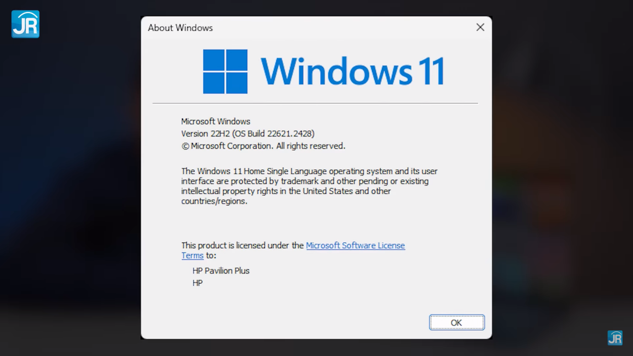 Screenshot 1679