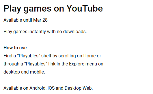 Screenshot 2023 11 25 233636 1