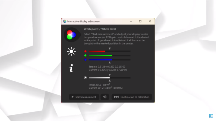 Screenshot 211