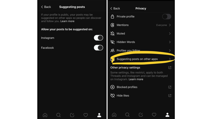Threads Rilis Fitur Baru Untuk Jaga Privasi Pengguna 2 Untitled 1 1