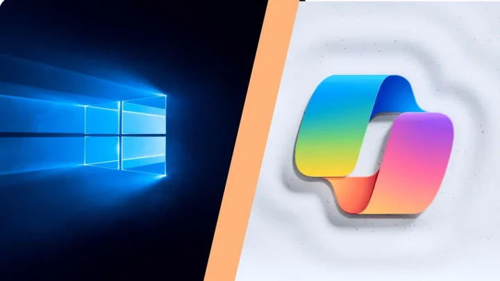 Copilot akan segera hadir di Windows 10!  • Ulasan Jagat