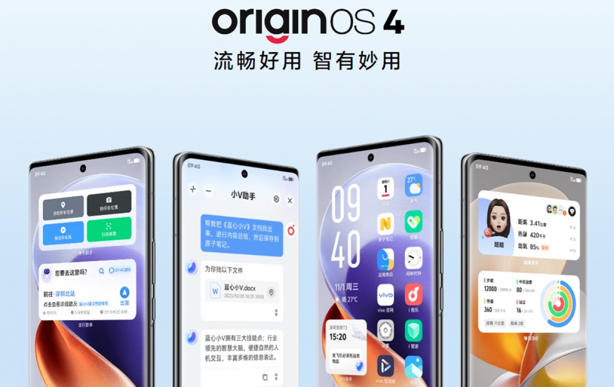 Vivo Kenalkan Origin OS 4, Manajemen Daya Lebih Efisien 1 dcebd78b694a2d4fe4481554b4336548