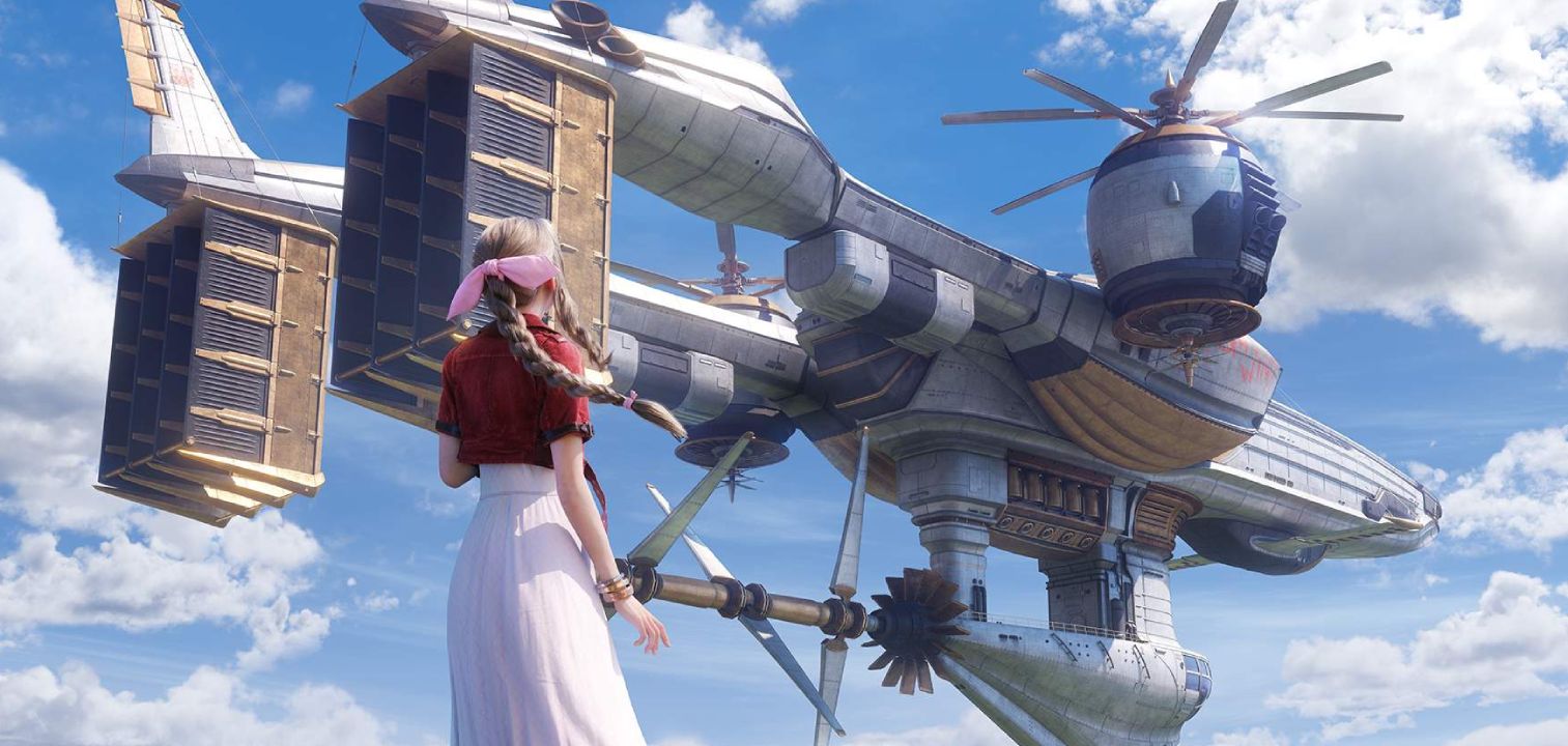 de1e5e00c6087882f210dd75bdd4707f