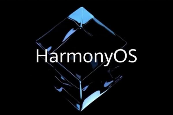 Huawei Tekankan Dukungan Aplikasi Android Tetap Tersedia untuk Pengguna Global 2 e144b06b38a01aa7c7e0b1b9faeec44e