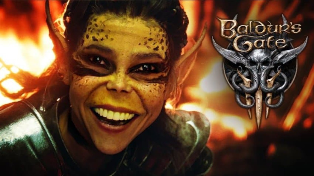 Baldur’s Gate 3 Dominasi Penghargaan The Golden Joystick Awards 2023 2 e7eb7e255e1361f569a0e8c29b99412b