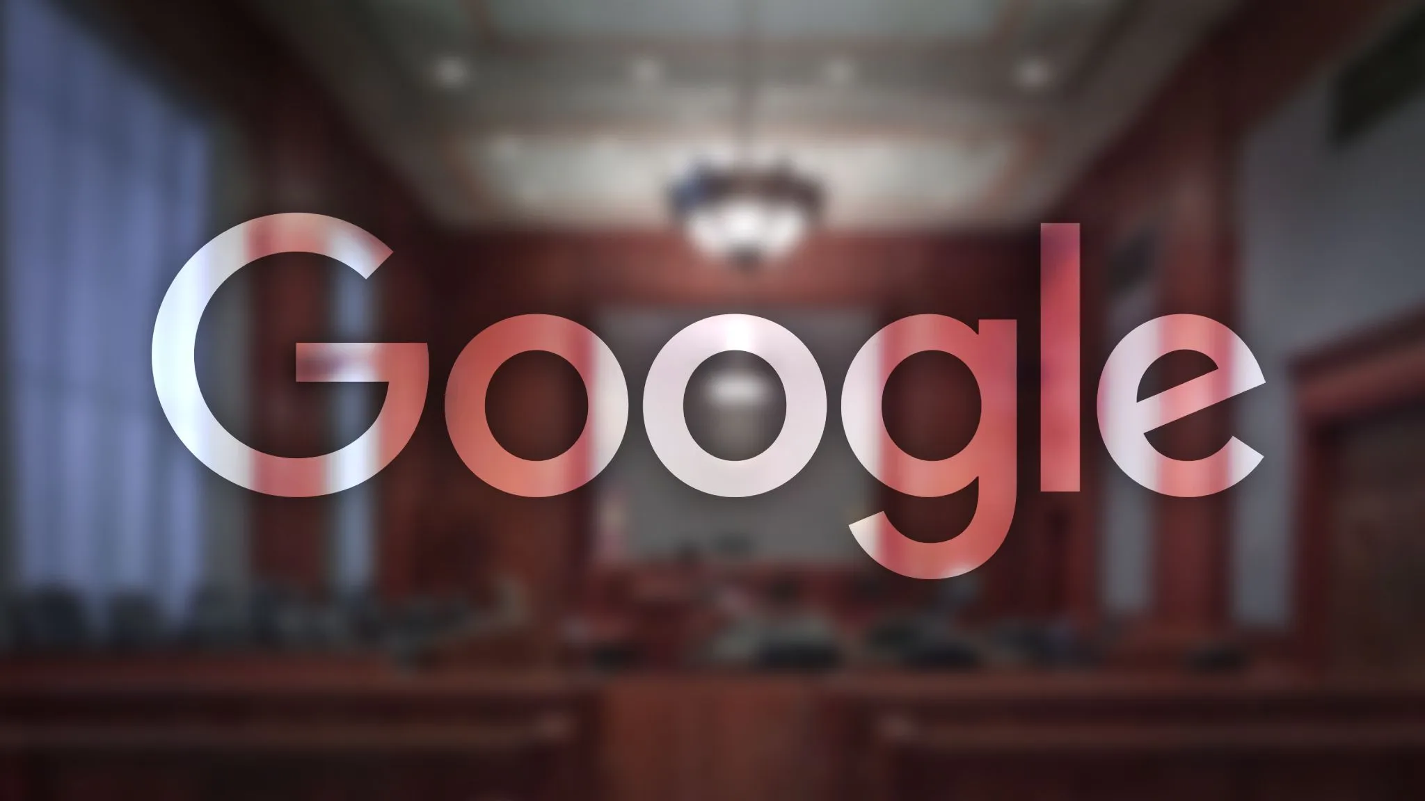 google sidang anti monopoli