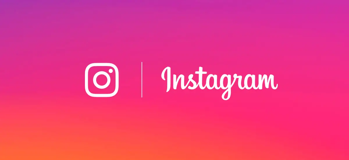 Instagram Luncurkan Fitur Baru untuk Permudah Buat Konten 28 instagram logo2