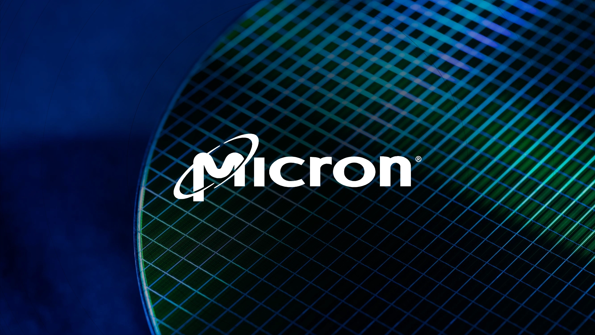 micron