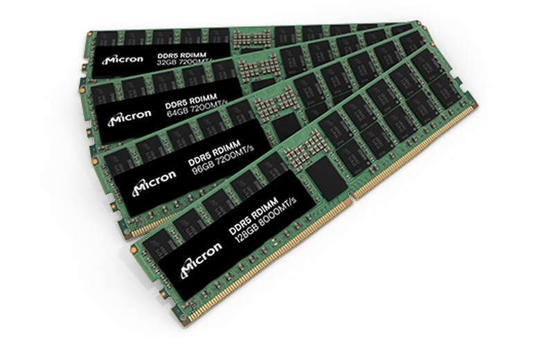 Micron Kenalkan DRAM 128 GB untuk Data Center 2 pjd7387hKXlrgZ3j