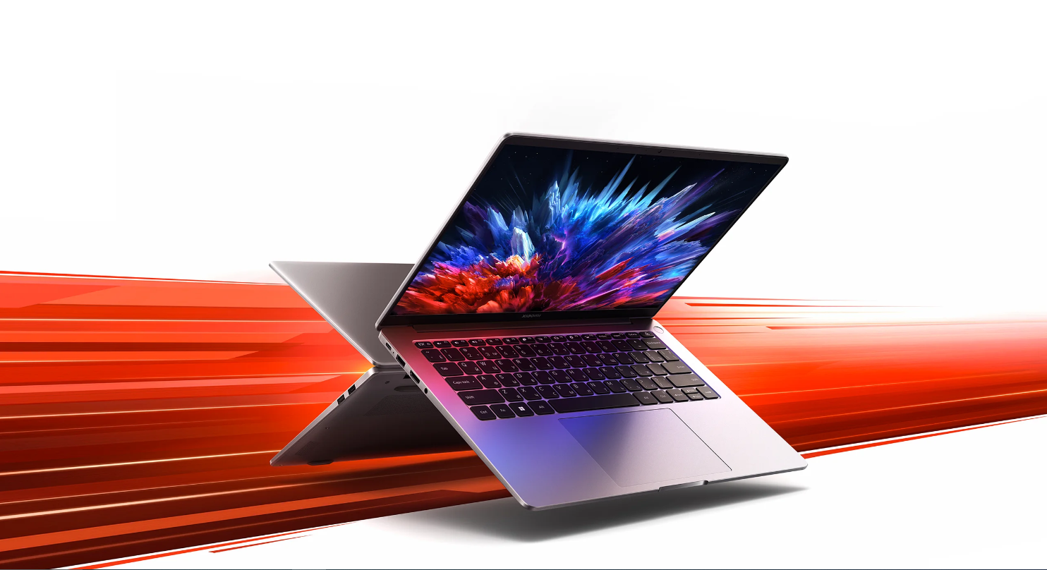 Xiaomi Book 14 Dirilis Global, Usung Layar 2.8K 120Hz dan Prosesor ...