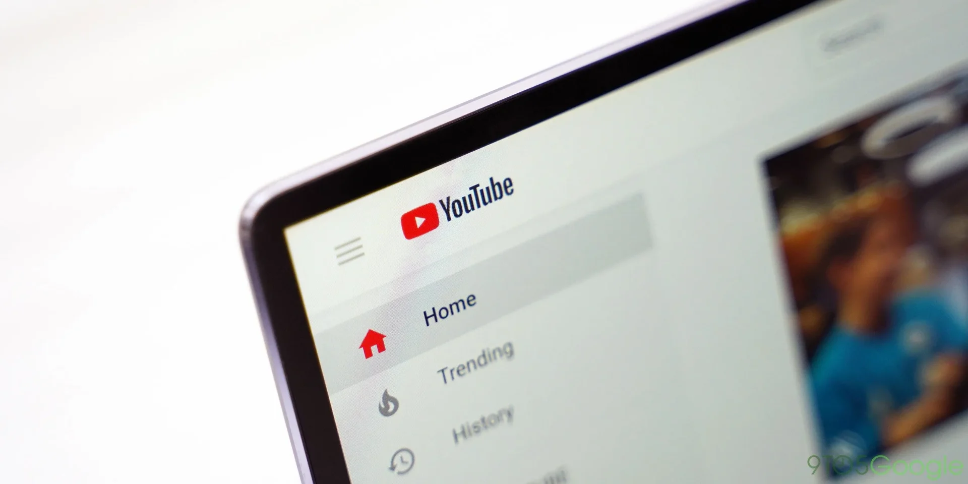 YouTube “Hukum” Pengguna Ad-Block dengan Delay Saat Loading Video