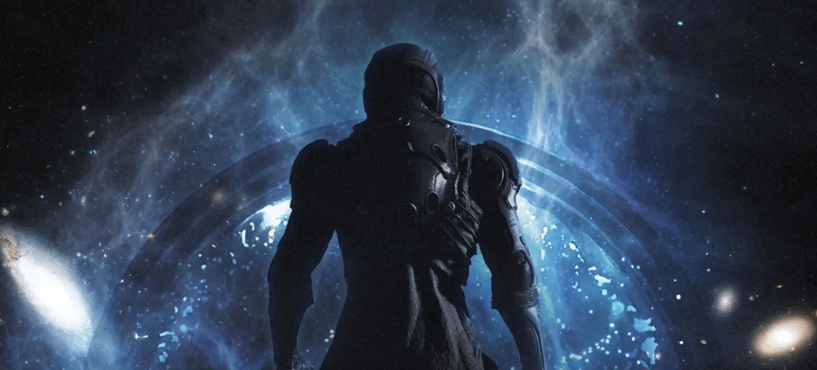 Bethesda: Starfield Akan Dapat Update 6 Minggu Sekali Mulai Februari 2024 2 5086c8a20d96d495056f6076e56c86ee